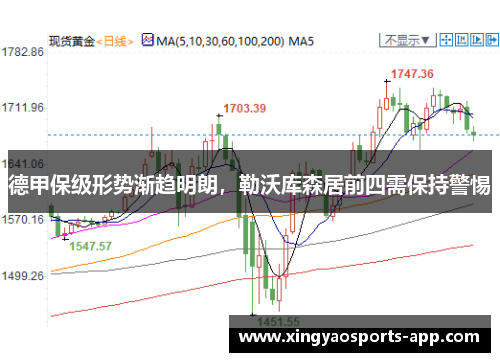 德甲保级形势渐趋明朗，勒沃库森居前四需保持警惕